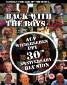 poster_back-with-the-boys-again_tt4470914.jpg Free Download