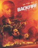 Backfire Free Download