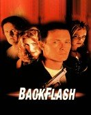 poster_backflash_tt0249378.jpg Free Download