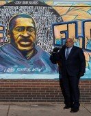 Backlash: The Murder of George Floyd Free Download