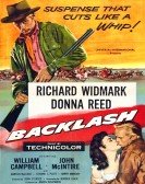 poster_backlash_tt0048976.jpg Free Download