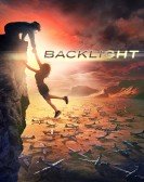 poster_backlight_tt1326238.jpg Free Download