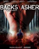 poster_backslasher_tt2316433.jpg Free Download