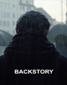 poster_backstory_tt6290662.jpg Free Download