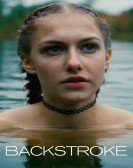 poster_backstroke_tt6851528.jpg Free Download