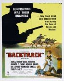 poster_backtrack_tt0064059.jpg Free Download