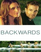 poster_backwards_tt2005153.jpg Free Download