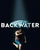 Backwater Free Download