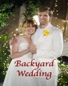 poster_backyard-wedding_tt1559309.jpg Free Download