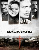 Backyard Free Download