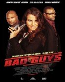 Bad Guys Free Download