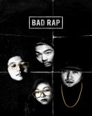 poster_bad rap_tt5264178.jpg Free Download