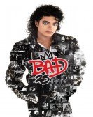 Bad 25 Free Download