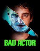 Bad Actor Free Download