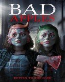 poster_bad-apples_tt7091300.jpg Free Download