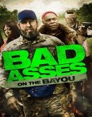 Bad Asses on the Bayou Free Download