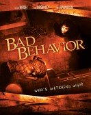 poster_bad-behavior_tt1949583.jpg Free Download