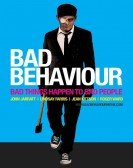 poster_bad-behaviour_tt1621418.jpg Free Download