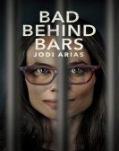 poster_bad-behind-bars-jodi-arias_tt23695384.jpg Free Download