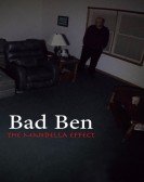 poster_bad-ben-the-mandela-effect_tt8686136.jpg Free Download