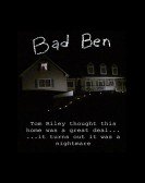 Bad Ben Free Download