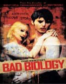 Bad Biology Free Download