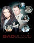 poster_bad-blood_tt3685022.jpg Free Download