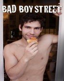 Bad Boy Street Free Download