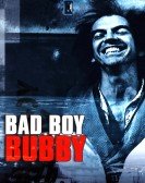 poster_bad-boy_tt0106341.jpg Free Download