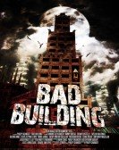 poster_bad-building_tt2257216.jpg Free Download