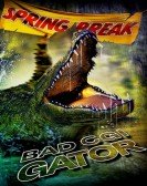 Bad CGI Gator Free Download