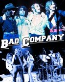 Bad Company: The Official Authorised 40th Anniversary Documentary Free Download