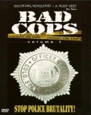 Bad Cops Free Download