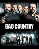 poster_bad-country_tt2350892.jpg Free Download