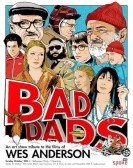 poster_bad-dads_tt6139974.jpg Free Download