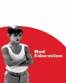 poster_bad-education_tt0275491.jpg Free Download