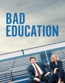 poster_bad-education_tt8206668.jpg Free Download