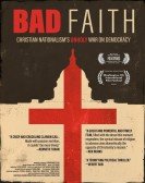 poster_bad-faith_tt21247172.jpg Free Download