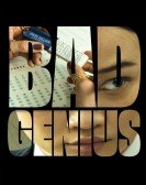 Bad Genius Free Download