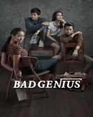 Bad Genius poster