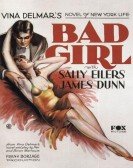 Bad Girl Free Download