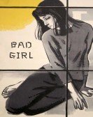 poster_bad-girl_tt0372324.jpg Free Download