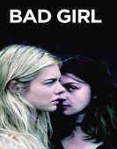 Bad Girl Free Download