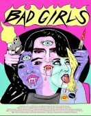 Bad Girls Free Download