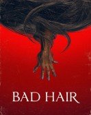 poster_bad-hair_tt4798836.jpg Free Download