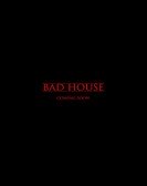 Bad Housekeeping Free Download