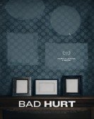 poster_bad-hurt_tt3369350.jpg Free Download