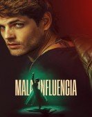 Bad Influence Free Download