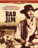 Bad Jim Free Download