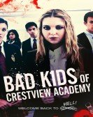 Bad Kids of Crestview Academy Free Download